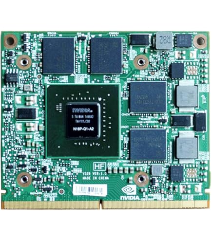 Amazon.com: Genuine New Graphics Video Card Nvidia Quadro M2000